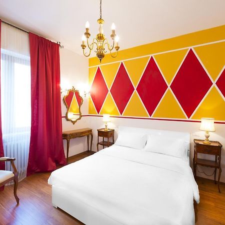 Verona Centre Apartments Kültér fotó