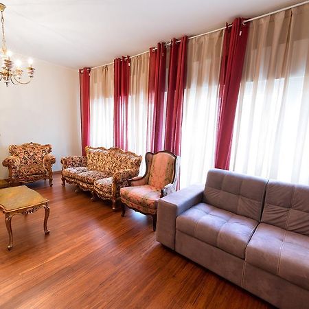 Verona Centre Apartments Kültér fotó
