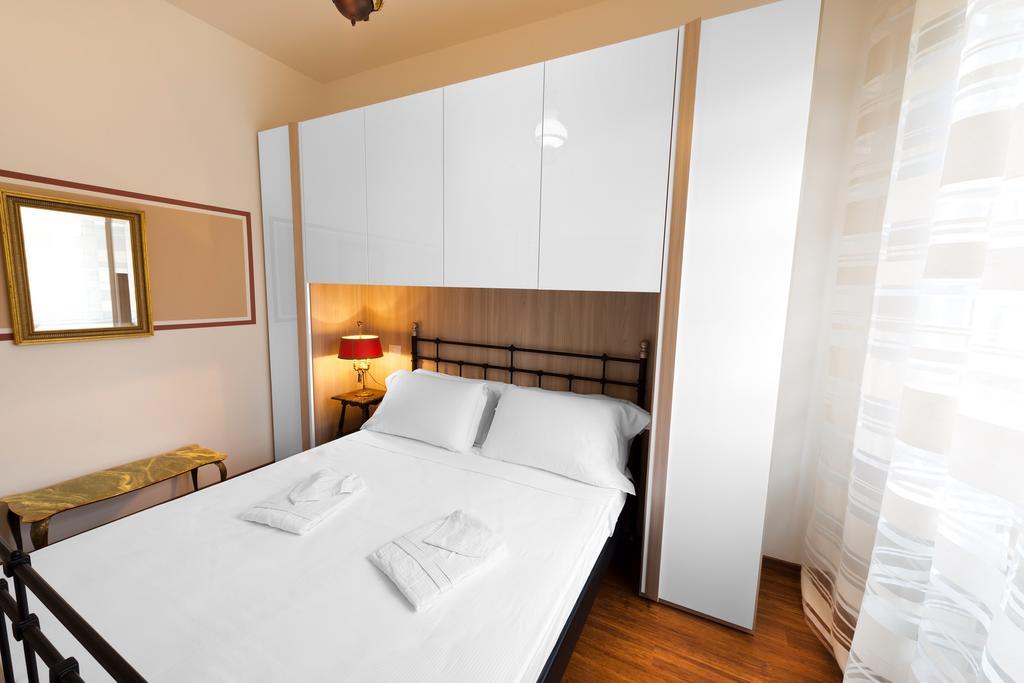 Verona Centre Apartments Szoba fotó