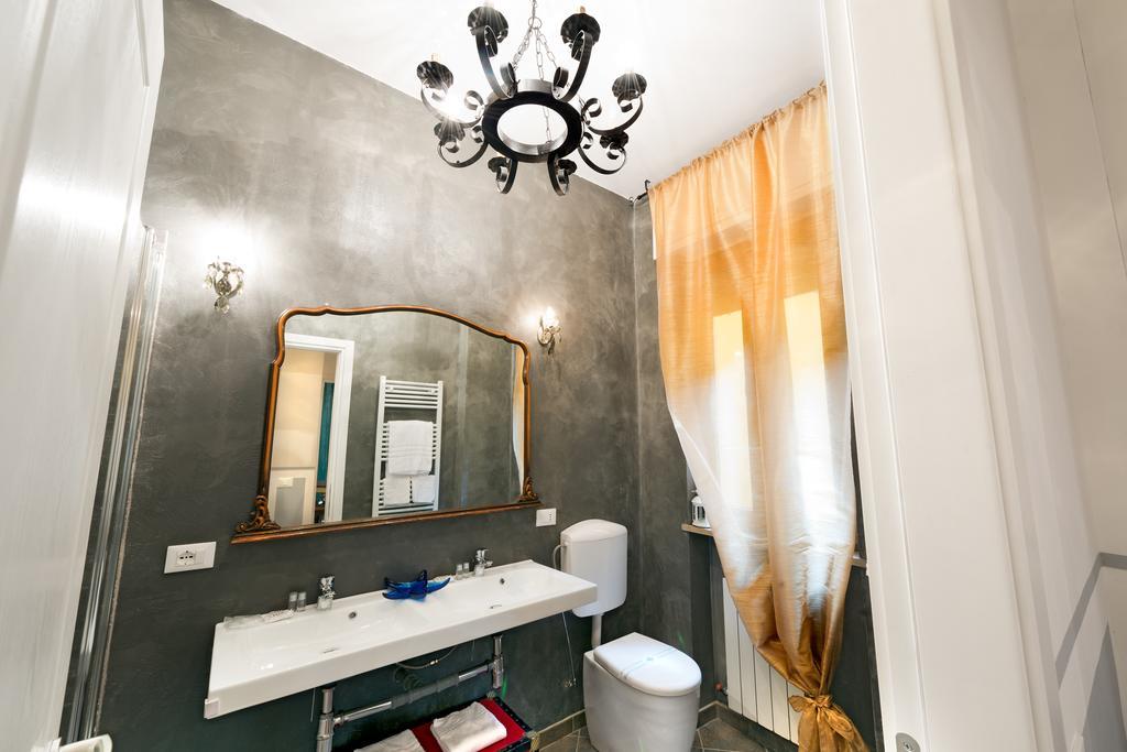 Verona Centre Apartments Kültér fotó